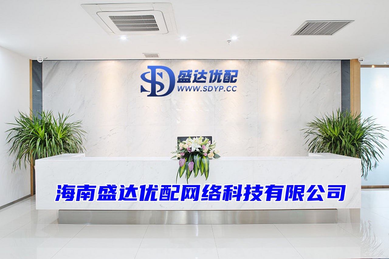 股票配资平台股票配资