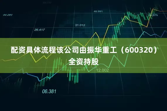 配资具体流程该公司由振华重工（600320）全资持股