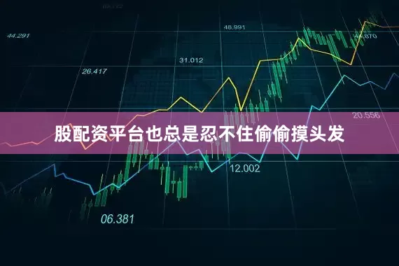 股配资平台也总是忍不住偷偷摸头发